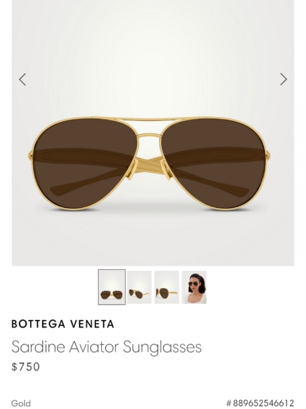 Sunglasses